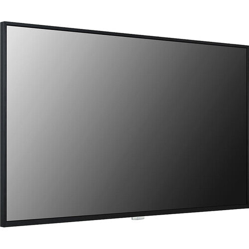 LG 55UH5F-H UH5F-H 55" Class 4K UHD Digital Signage & Conference Room Smart IPS LED Display
