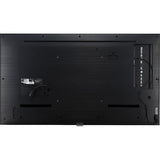 LG 55UH5F-H UH5F-H 55" Class 4K UHD Digital Signage & Conference Room Smart IPS LED Display