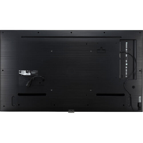LG 55UH5F-H UH5F-H 55" Class 4K UHD Digital Signage & Conference Room Smart IPS LED Display