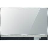 LG 55EW5TF-A  Series 55" Transparent OLED PCAP Touch Screen Digital Signage Display