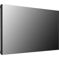 LG 55VM5EW-9C 3x3 55VM5E-A Bundle with Crimson Mount
