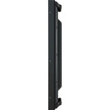 LG 55VH7EW-9C 3x3 55VH7E-A Bundle with Crimson Mount