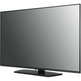 LG 55UT347H0UA 55" Class HDR 4K UHD NanoCell Hospitality IPS LED TV