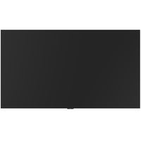 LG LAEB015-GN 136" Full HD All-in-One LED Signage Display