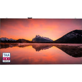 LG  LSAA-F108C 108" 2K Full HD Ultimate Business Display