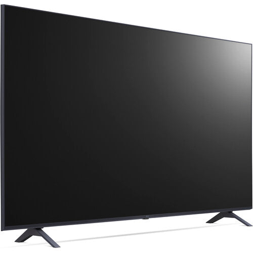 LG 50UR340C9UD UR340C 50" Class 4K UHD Commercial LED TV