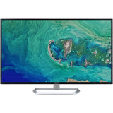 Acer EB321HQ 31.5" LED LCD Monitor - 16:9 - 4ms GTG UM.JE1AA.A01
