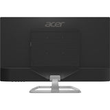 Acer EB321HQ 31.5" LED LCD Monitor - 16:9 - 4ms GTG UM.JE1AA.A01