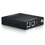 Blustream ACM200 Multicast Advanced Control Module for TCP/IP, RS-232 and IR