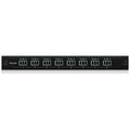 Blustream PRO-8RS232 8 Port Bi Directional Control Board