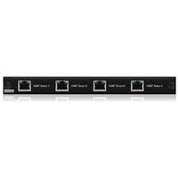 Blustream PRO-OUT4TCS Pro Matrix 4x HDBaseT 18G Output Board