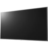 LG 75US340C2UD US340C 75" Class HDR 4K UHD Commercial IPS LED TV