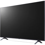 LG 55UR640S9UD UR640S 55" Class 4K UHD Commercial LED TV