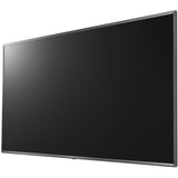 LG 75US340C2UD US340C 75" Class HDR 4K UHD Commercial IPS LED TV