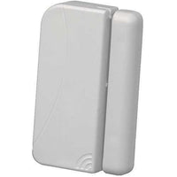 Alula RE222 NanoMax Door and Window Intrusion Sensor, Honeywell Compatible