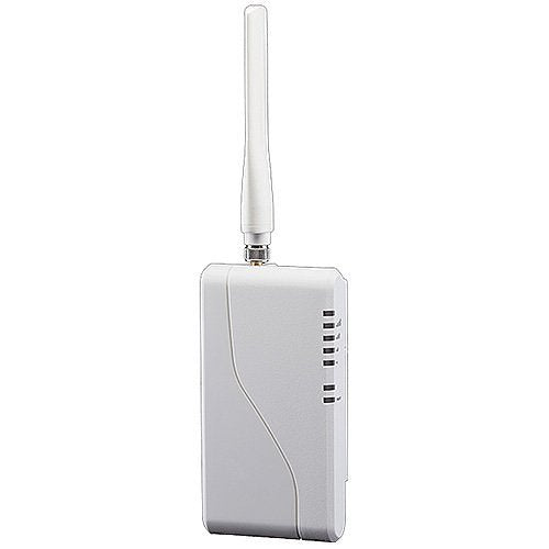 Telguard TG-1 Express LTE-V Universal Alarm Communicator Residential, Verizon, Compatible with Most Panels