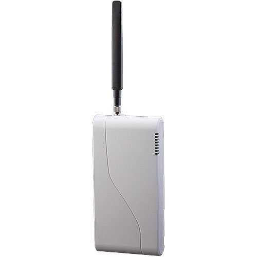 Telguard TG4LV002 TG-4 LTE-V Universal Cellular Primary/Backup LTE Alarm Communicator, Verizon