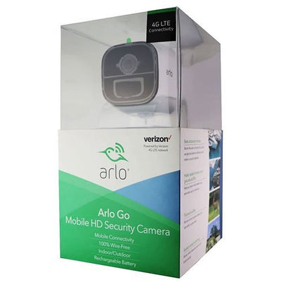 4g Sim Arlo Go For Sale 4g Sim Card Arlo Go Camera Arlo Go 4G LTE