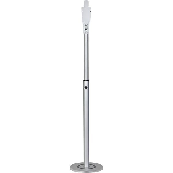 Dahua ASF172X/II-T1 Thermal Temperature Station Floor Stand