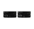 Atlona® AT-HDR-EX-70-2PS 4K HDR Transmitter & Receiver Set