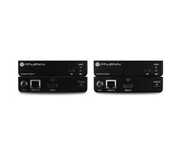 Atlona® AT-HDR-EX-70-2PS 4K HDR Transmitter & Receiver Set