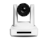 Atlona® AT-HDVS-CAM-HDMI-WH PTZ Camera with HDMI Output and USB