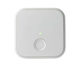 August® AC02 Connect Wi-Fi Bridge