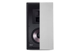 Klipsch PRO-8000-S-THX In-Wall Speaker