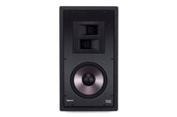 Klipsch PRO-8000-S-THX In-Wall Speaker