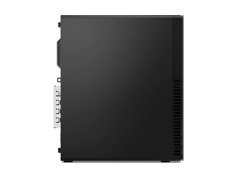 Lenovo ThinkCentre 11DC0036US M70s SFF 2.9GHz Core i5 16GB RAM 256GB hard drive (Windows 10 Pro 64-bit Edition)