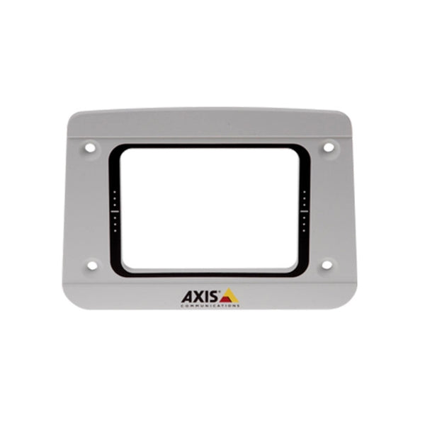 Axis Communications 5700-831 Front Glass Kit