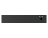 D-Link DGS-108GL 8 Port Gigabit Metal Unmanaged Desktop Switch