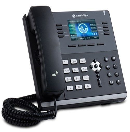 Sangoma PHON-S505 SIP Phone