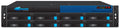 Barracuda BBS790A Backup Server 790 Appliance