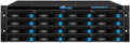 Barracuda BBS995B Backup Server 995 Appliance with 10GbE Fiber NIC