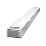 IN STOCK! Bose Smart Soundbar 900 (White) 863350-1200