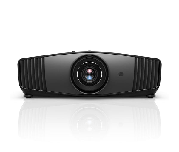 BenQ HT5550 DLP 4K Ultra HD HDR 1,800 Lumen Projector