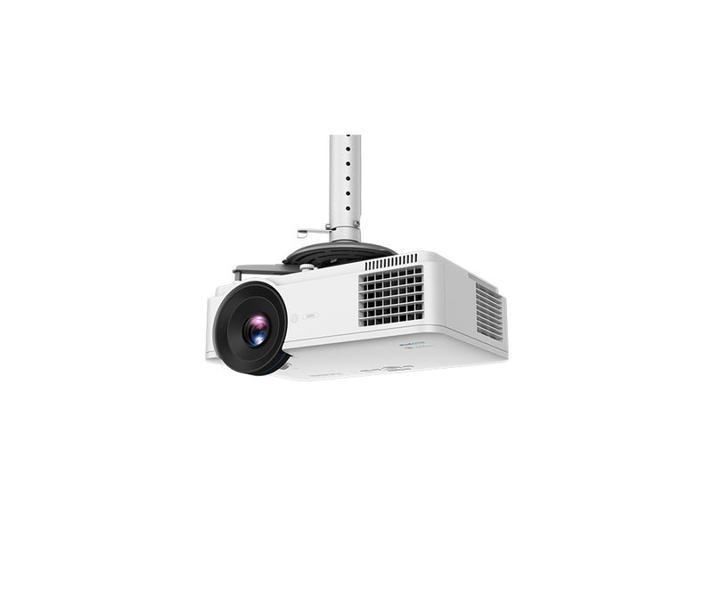 BenQ LH720 Laser 1080p 4000 Lumen Projector