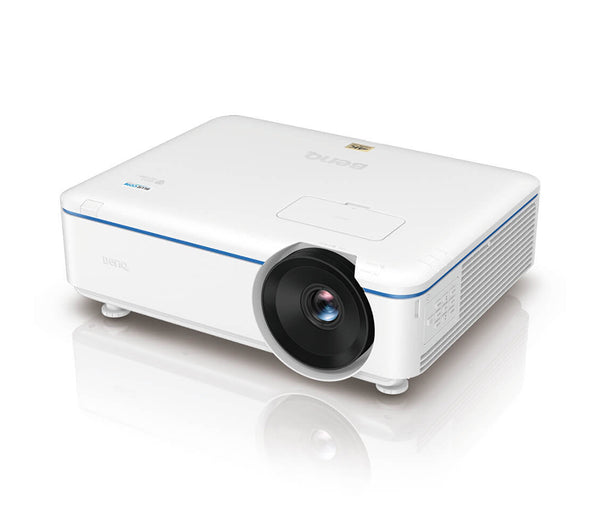 BenQ LK952 DLP 4K Ultra HD HDR 5000 Lumen Projector