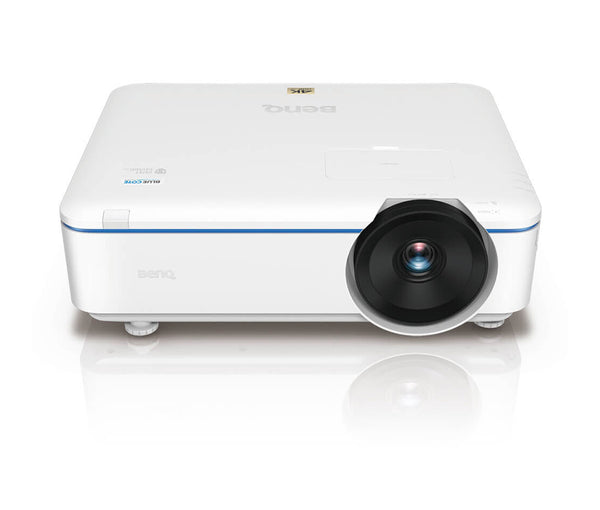 BenQ LK952 DLP 4K Ultra HD HDR 5000 Lumen Projector