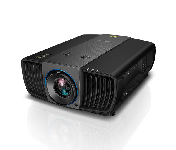 BenQ LK970 Laser 4K Ultra HD 5,000 Lumen Projector