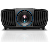 BenQ LK970 Laser 4K Ultra HD 5,000 Lumen Projector