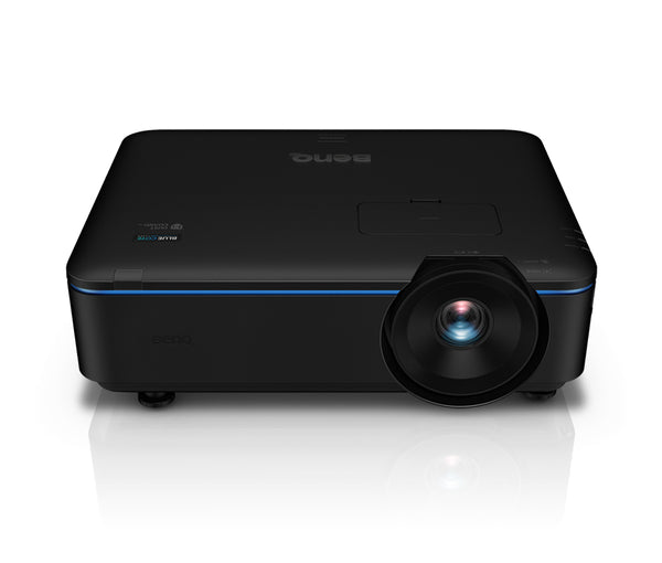 BenQ LU951ST Laser WUXGA Short Throw 5,000 Lumen Projector