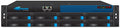 Barracuda BWF964A Web Application Firewall 964 Appliance