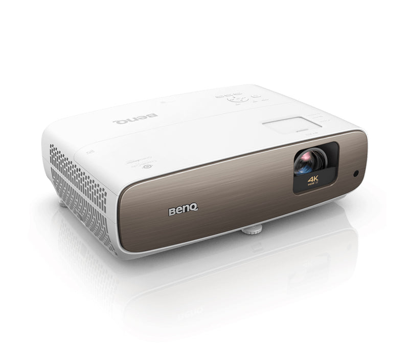 BenQ HT3550 DLP 4K Ultra HD HDR 2,000 Lumen Projector