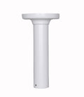Silarius SIL-CBX18 Ceiling bracket for SIL-PTZ2MPX18AI