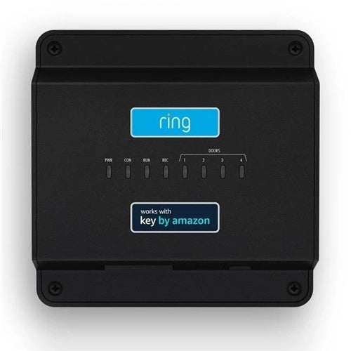 Ring ACCESS CONTROLLER PRO CELLULAR REMOTE ACCESS