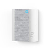 Ring Chime (2nd Gen) - EN (B09L45VFCN)