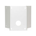 Silarius SIL-CK-AB281 Metal Corner Bracket