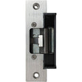 Camden CX-ED1079 Universal Grade 1 Electric Strike with ANSI Square Faceplate